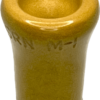 Boquilla trompeta M-1 1