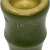 Boquilla trompeta M-2 1